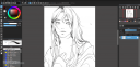 MediBang Paint Pro скачать бесплатно