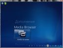 Media Browser 2.2.3 скачать бесплатно