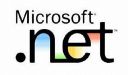 Microsoft Net Framework 1.1 - 4.0  