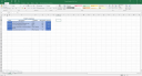 Microsoft Office скачать бесплатно