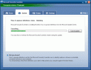 Microsoft Security Essentials 1.0.1611.0 скачать бесплатно