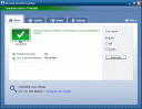 Microsoft Security Essentials 1.0.1611.0 скачать бесплатно