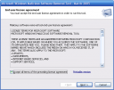 Microsoft Malicious Software Removal Tool 1.34  