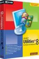 MindSoft Utilities XP  