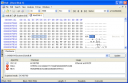 HxD - Freeware Hex Editor and Disk Editor  