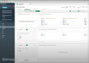 MongoDB Compass скачать бесплатно