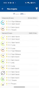 123go скачать бесплатно