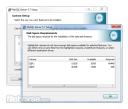 MySQL Workbench скачать бесплатно