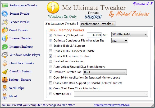 Wot tweaker. MZ Ultimate Tweaker на русском крякнутая. Bluetooth Tweaker. Create Tweaker. Как перейти в OC Tweaker.