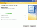 Norton AntiVirus 2008 (15.0.0.58)  