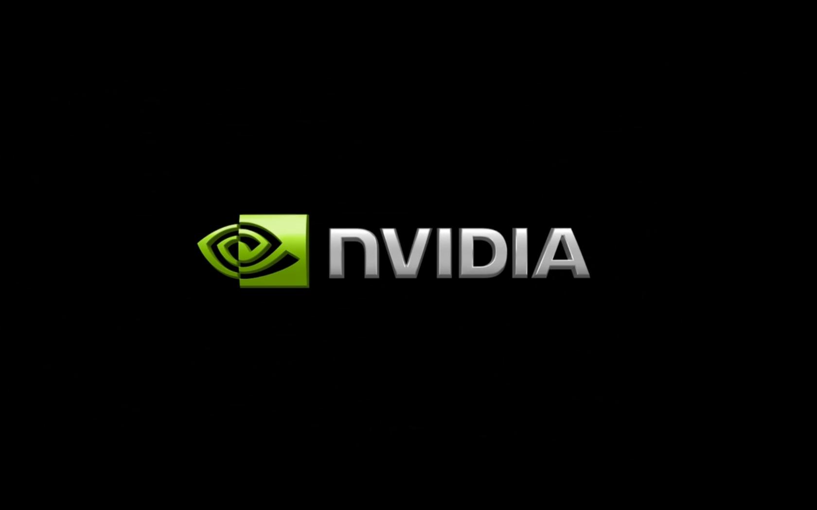 Nvidia graphics driver for windows 8 32 bit free download