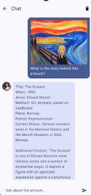 Artwork Identifier скачать бесплатно