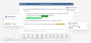 ONLYOFFICE Desktop Editors скачать бесплатно