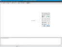 OpenOffice.org 3.1.0 RC2   ( )  