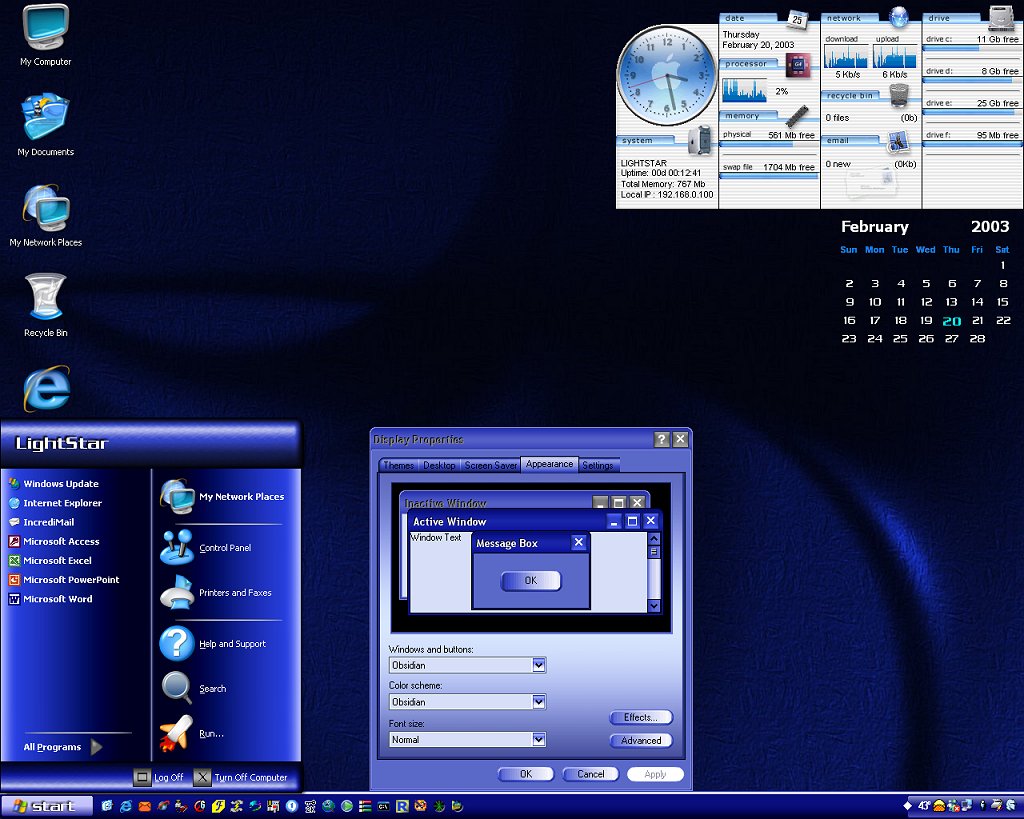 Download theme windows. Темы для Windows XP. Темы для Windows 7. Темы виндовс 7. Тема виндовс XP.