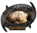  Winamp - Official The Lord of the Rings Two Towers  