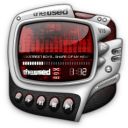   Winamp - Official The Used  