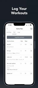 Sam Goodson Coaching  