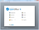 OpenOffice ������� ���������