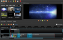 OpenShot Video Editor скачать бесплатно