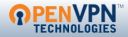 OpenVPN for win32  