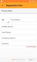 Bombay Auctions ������� ���������