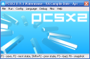 PCSX2 0.9.6  