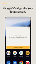 Five Minute Journal ������� ���������