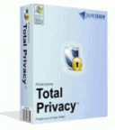 Pointstone Total Privacy  