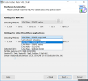 Pure Codec ������� ���������