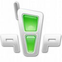 QIP 2010 Build 3598 скачать бесплатно