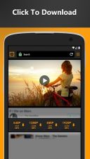 Video Downloader - Download HD  