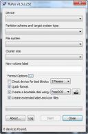 Multi Flash Kit 3.5.1 скачать бесплатно