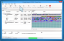R-Studio Data Recovery ������� ���������