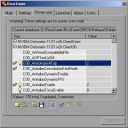 RivaTuner v2.24c скачать бесплатно