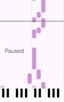 TuTu PianoToMidi скачать бесплатно