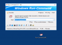 Run-Command 5.77  