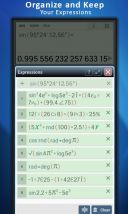 Champ Scientific Calculator скачать бесплатно