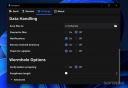 Rymdport ������� ���������