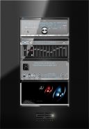     Winamp  