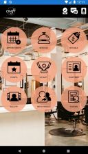 Craft Studio скачать бесплатно