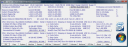 System Information Viewer (SIV) 4.07 скачать бесплатно