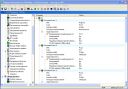 SIW (System INFO for Windows) v 2010-07-14 (    W7 32/64-bit)  