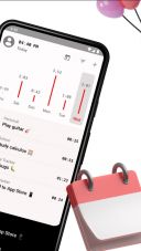 Time Tracker - Pomodoro скачать бесплатно