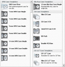 SL Cover Editor 1.1.1.31 скачать бесплатно