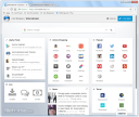 SRWare Iron скачать бесплатно