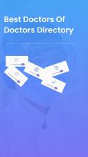 Bright Directories Doctor  