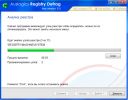AusLogics Registry Defrag 5.0  