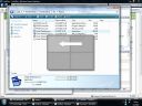 Vista/XP Virtual Desktop Manager 0.9.1  