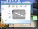 Vista/XP Virtual Desktop Manager 0.9.1  